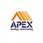 Apex Roofing &amp; Wall Coating