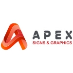 Apex Signs & Graphics, Inc