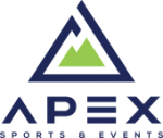 Apex Sports &amp; Events