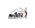 APEX SPORTS