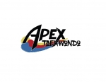 Apex Taekwondo Center