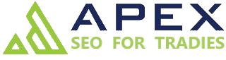 APEX SEO For Tradies