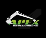 APEX Underground - Sewer &amp; Septic