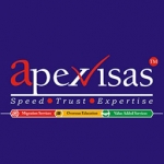 A V Immigration and Careers Consultancy