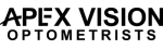 Apex Vision