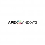 Apex Windows