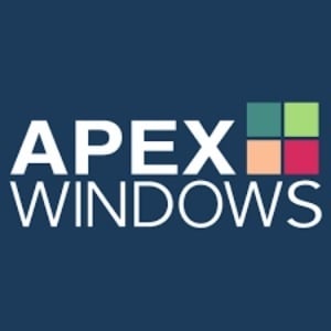 Apex Windows Ltd