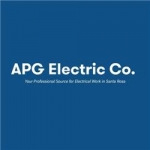 APG Electric