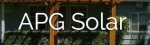 APG Solar