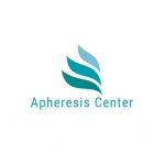 Apheresis Center