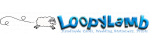 Loopylamb.com