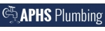 APHS Plumbing