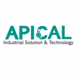 Apical Industrial Solution &amp; Technology