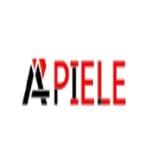 APIELE
