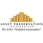 Asset Preservation Inc