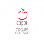 Centre dentaire API Mascouche