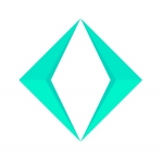 Apiiro