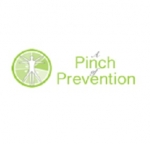 A.P.O.P. Physio Mt Gravatt