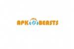 APKBeasts