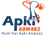 https://apkiaawaaz.com/