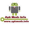 Apk Mods Info