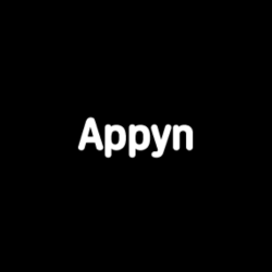 apkpure