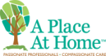 A Place At Home Scottsdale