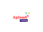 Aplomb Training