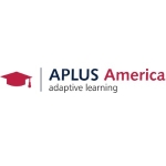 APLUS America