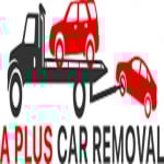 Aplus Car Removal Brisbane