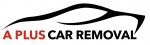 Aplus Car Removal