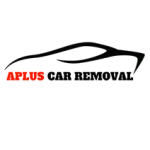 Cash For Cars Brisbane