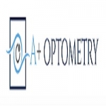 A Plus Optometry