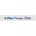A-Plus Plumber Toledo
