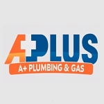 A+ Plumbing & Gas