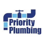A-Plus Priority Plumbing - Austell