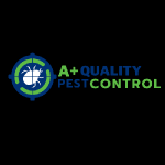 A Plus Quality Pest Control McKinney TX