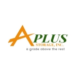 A Plus Storage Corp.