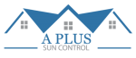 A Plus Sun Control
