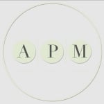 APM Global