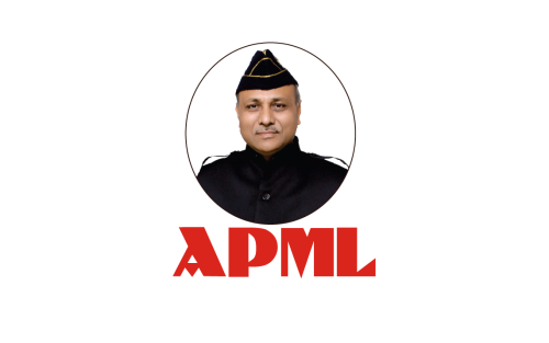 apmlusa