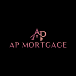 AP Mortgage