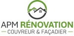 APM Rénovation toiture à Quimper