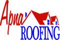 Budhia Steel- Apna Roofing
