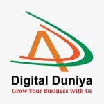 Apni Digital duniya