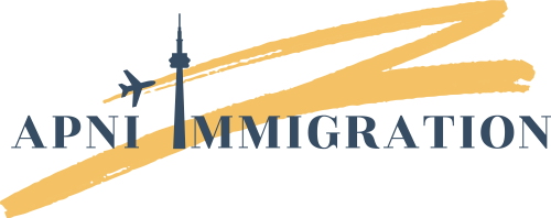 Apni Immigration