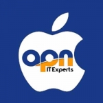 APN IT Experts | Apple Sales & Service Centre