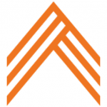 All Points North Lodge