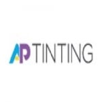 AP Tinting & Graphics