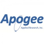 Apogee Applied Research Inc